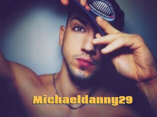 Michaeldanny29