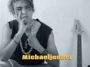 Michaeljenner