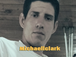 Michaellclark
