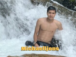 Michaelljons