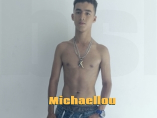 Michaellou