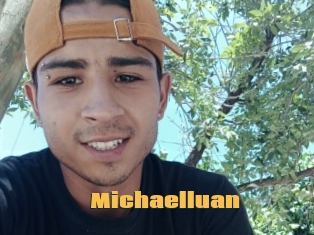 Michaelluan