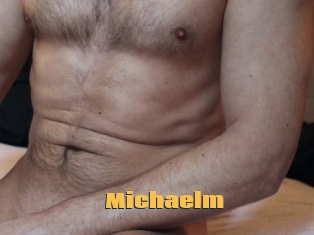 Michaelm