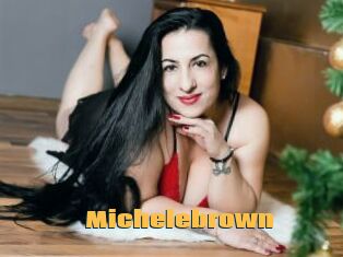 Michelebrown