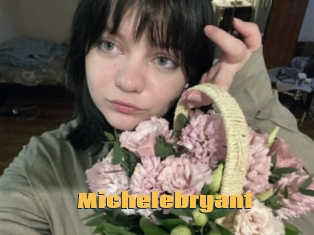 Michelebryant