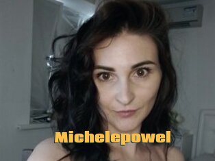Michelepowel