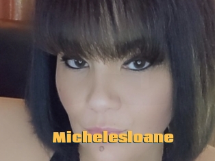 Michelesloane