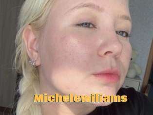 Michelewiliams
