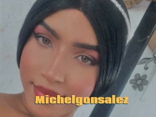 Michelgonsalez