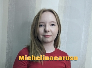 Michelinacaruso