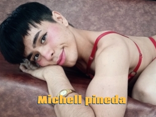 Michell_pineda