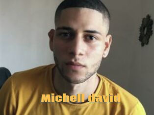 Michell_david