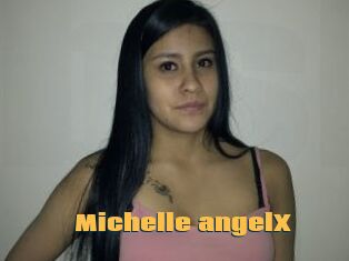 Michelle_angelX