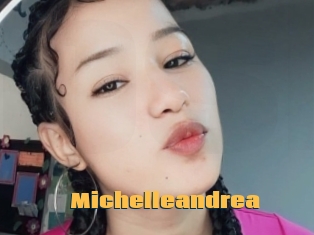 Michelleandrea