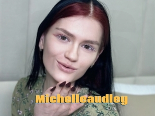 Michelleaudley