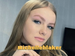 Michelleblaker