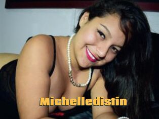 Michelledistin