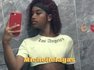 Michellelayas
