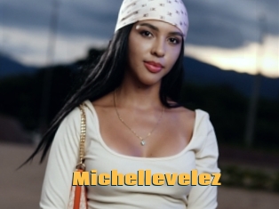Michellevelez