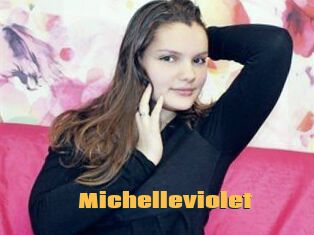 Michelleviolet