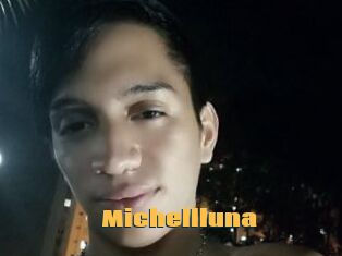 Michellluna
