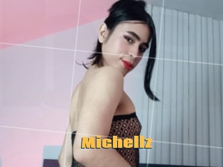 Michellz