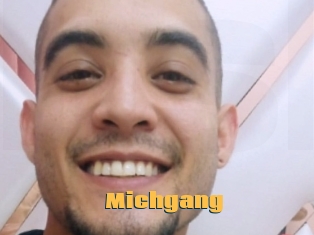 Michgang