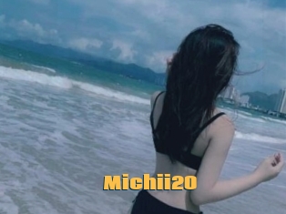 Michii20