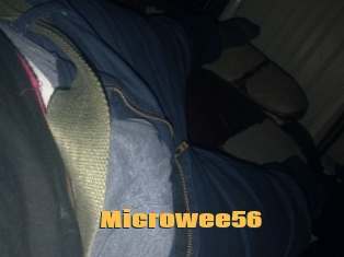 Microwee56
