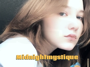 Midnightmystique