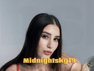 Midnightsky79