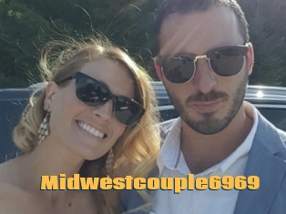 Midwestcouple6969