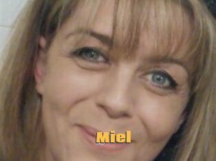 Miel