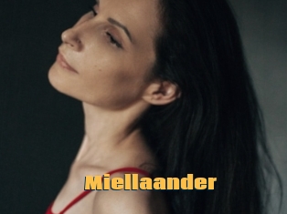 Miellaander
