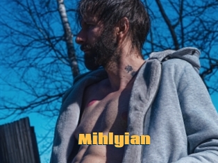 Mihlyian