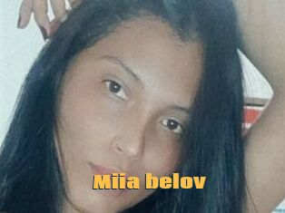 Miia_belov