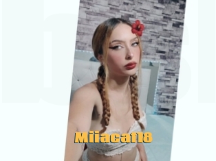 Miiacat18