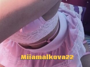 Miiamalkova22