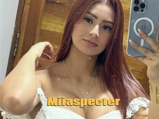 Miiaspecter