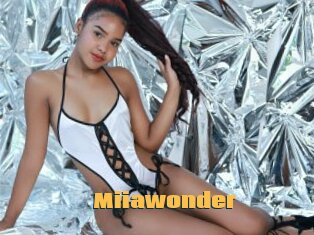 Miiawonder