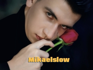 Mikaelslow