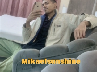 Mikaelsunshine