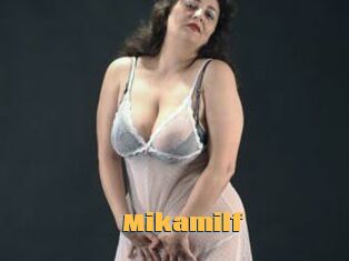 Mikamilf