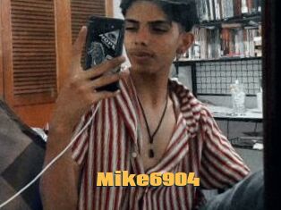 Mike6904