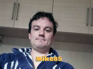Mike85