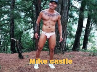 Mike_castle