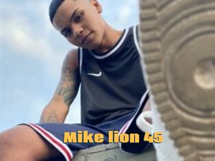 Mike_lion_45