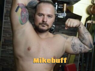 Mikebuff