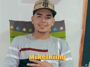 Mikelkiing