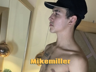 Mikemiller